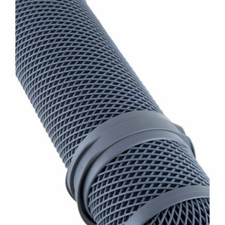 Комплект Rycote Super Shield Средний Rycote Super Shield Kit Medium