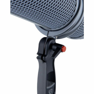 Комплект Rycote Super Shield Средний Rycote Super Shield Kit Medium