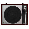 Виниловый проигрыватель Thorens TD 1600 walnut Thorens TD 1600 walnut