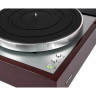 Виниловый проигрыватель Thorens TD 1600 walnut Thorens TD 1600 walnut
