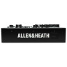 Allen & Heath Xone: Ограниченный тираж в 92 экземпляра Allen & Heath Xone:92 Limited Edition
