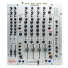 Allen & Heath Xone: Ограниченный тираж в 92 экземпляра Allen & Heath Xone:92 Limited Edition