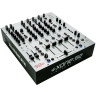 Allen & Heath Xone: Ограниченный тираж в 92 экземпляра Allen & Heath Xone:92 Limited Edition