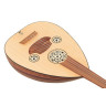 Турецкий уд Saz LT110C Turkish Oud Pro Wa/Ju Saz LT110C Turkish Oud Pro Wa/Ju