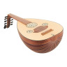 Турецкий уд Saz LT110C Turkish Oud Pro Wa/Ju Saz LT110C Turkish Oud Pro Wa/Ju