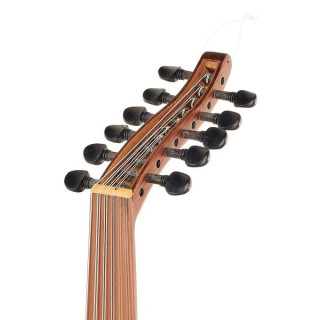 Турецкий уд Saz LT110C Turkish Oud Pro Wa/Ju Saz LT110C Turkish Oud Pro Wa/Ju