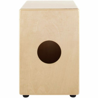 Кахон LP A1331 Aspire Cajon LP A1331 Aspire Cajon