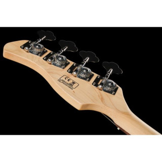 Бас-гитара Marcus Miller V3 TS 2nd Gen Marcus Miller V3 TS 2nd Gen