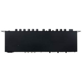 Микшер ART MX622BT ART MX622BT