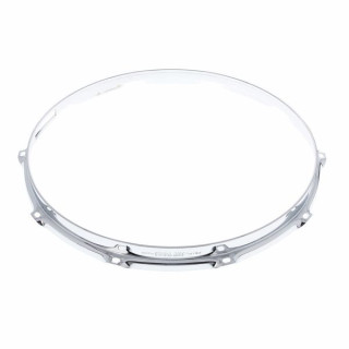 Жемчужный 14 "Толстый тональный обруч со стороны ловушки Pearl 14" Fat Tone Hoop Snare Side