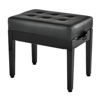 Хидрау Гамбург-BC26M Hidrau Hamburgo-BC26M