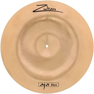 Зультан 18" Aja Blaze Китай Zultan 18" Aja Blaze China