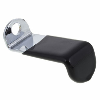 Sonor ZM6518 Parking Foot Sonor ZM6518 Parking Foot