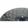Набор тарелок Meinl Classics Custom Dark Set Meinl Classics Custom Dark Set