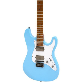 Zivix Jamstik Стандарт BL Zivix Jamstik Standard BL