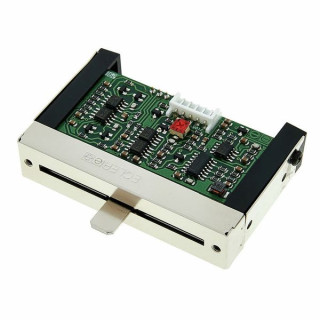 Кроссфейдер Ecler Eternal Ecler Eternal Crossfader