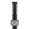 Подставка K&M 21439 "Easy Lock" K&M 21439 "Easy Lock" Stand
