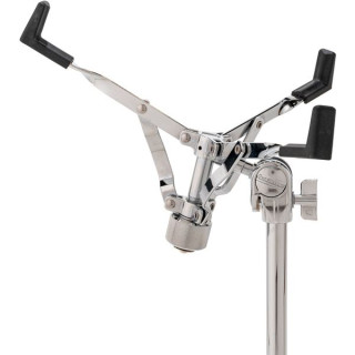 Ludwig LG22TSS Gig Tall Стойка для ударной установки "Snare" Ludwig LG22TSS Gig Tall Snare Stand