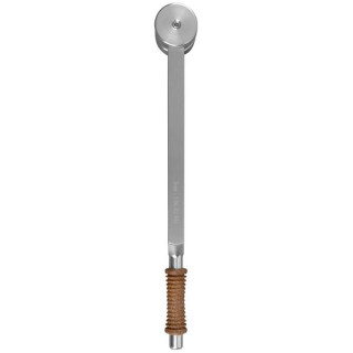 Сeла Тьюнинг Форк Про Сун Sela Tuning Fork Pro Sun