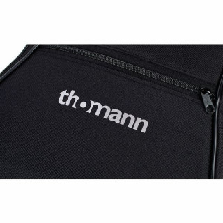 Мягкая сумка для гитары Thomann Thomann Guitarlele Soft Bag