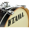 Барабанная установка Tama Superst. Classic Shells 18 CFF Tama Superst. Classic Shells 18 CFF