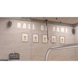 4x the box pro Achat 112 M Набор №459456 4x the box pro Achat 112 M Bundle №459456