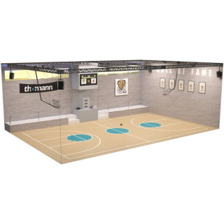 4x the box pro Achat 112 M Набор №459456 4x the box pro Achat 112 M Bundle №459456