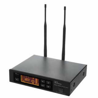 4x the box pro Achat 112 M Набор №459456 4x the box pro Achat 112 M Bundle №459456