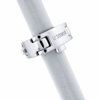 Базовый кронштейн Sonor BA19-S MC 19 150 мм Sonor BA19-S MC Basic Arm 19 150mm