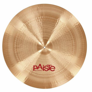 Райд тарелка Paiste 2002 24" Swish Ride Paiste 2002 24" Swish Ride