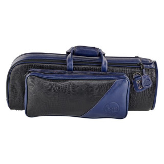 Одиночная труба Gard 1ELK-NB Elite Gard 1ELK-NB Elite Single Trumpet