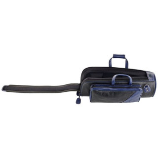 Одиночная труба Gard 1ELK-NB Elite Gard 1ELK-NB Elite Single Trumpet