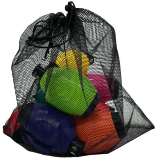 Звуковые мешки Soundbellows SBS-JDH Jumbo Диатоновый. Настройка Высокая Soundbellows SBS-JDH Jumbo Diaton. Set High