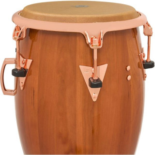 LP 12.5" Черешня Медь Тумба LP 12.5" Cherry Copper Tumba