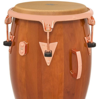 LP 12.5" Черешня Медь Тумба LP 12.5" Cherry Copper Tumba