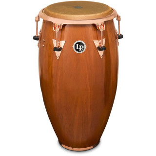LP 12.5" Черешня Медь Тумба LP 12.5" Cherry Copper Tumba