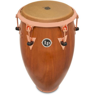 LP 12.5" Черешня Медь Тумба LP 12.5" Cherry Copper Tumba