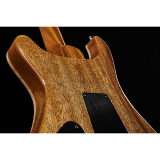 PRS Custom 24 пьезо CH PRS Custom 24 Piezo CH