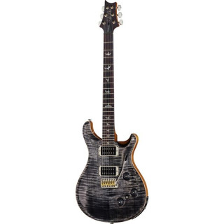 PRS Custom 24 пьезо CH PRS Custom 24 Piezo CH