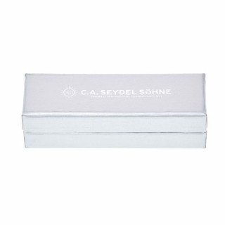 C.A. Seydel Söhne 1847 Серебряный G C.A. Seydel Söhne 1847 Silver G