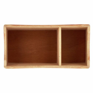 Бонго-кахон Meinl BCA1SNT-M Bongo Cajon Meinl BCA1SNT-M Bongo Cajon