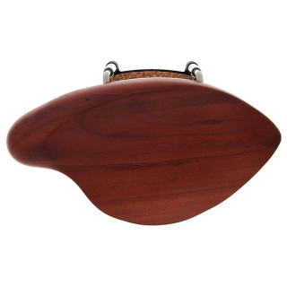 Слива Gewa CR Vermeer Германия Gewa CR Vermeer Plum Germany