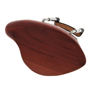 Слива Gewa CR Vermeer Германия Gewa CR Vermeer Plum Germany