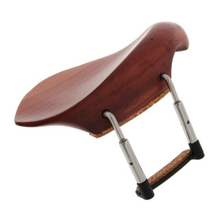 Слива Gewa CR Vermeer Германия Gewa CR Vermeer Plum Germany