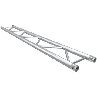 Ферма Global Truss F32200 Truss 2,0 m Global Truss F32200 Truss 2,0 m