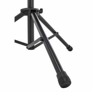 Ударный стол K&M 13500 K&M 13500 Percussion table