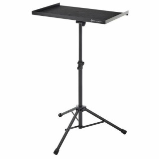 Ударный стол K&M 13500 K&M 13500 Percussion table