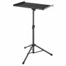 Ударный стол K&M 13500 K&M 13500 Percussion table
