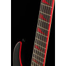 Ibanez GRG131DX-BKF Ibanez GRG131DX-BKF