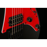 Ibanez GRG131DX-BKF Ibanez GRG131DX-BKF